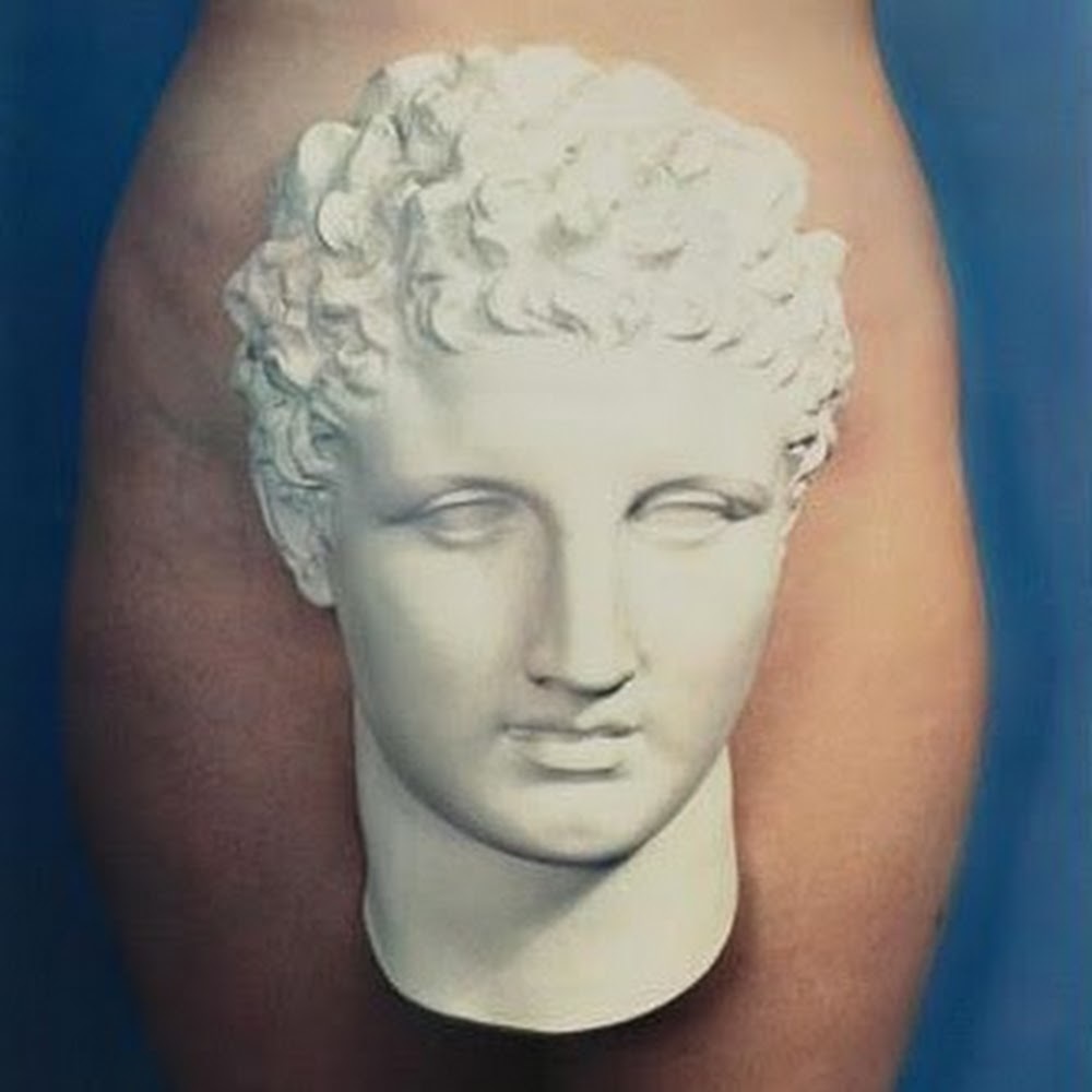 Meet your Posher, Jillian